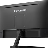 ViewSonic VX24G1-HD 24 ViewSonic VX24G1-HD 24